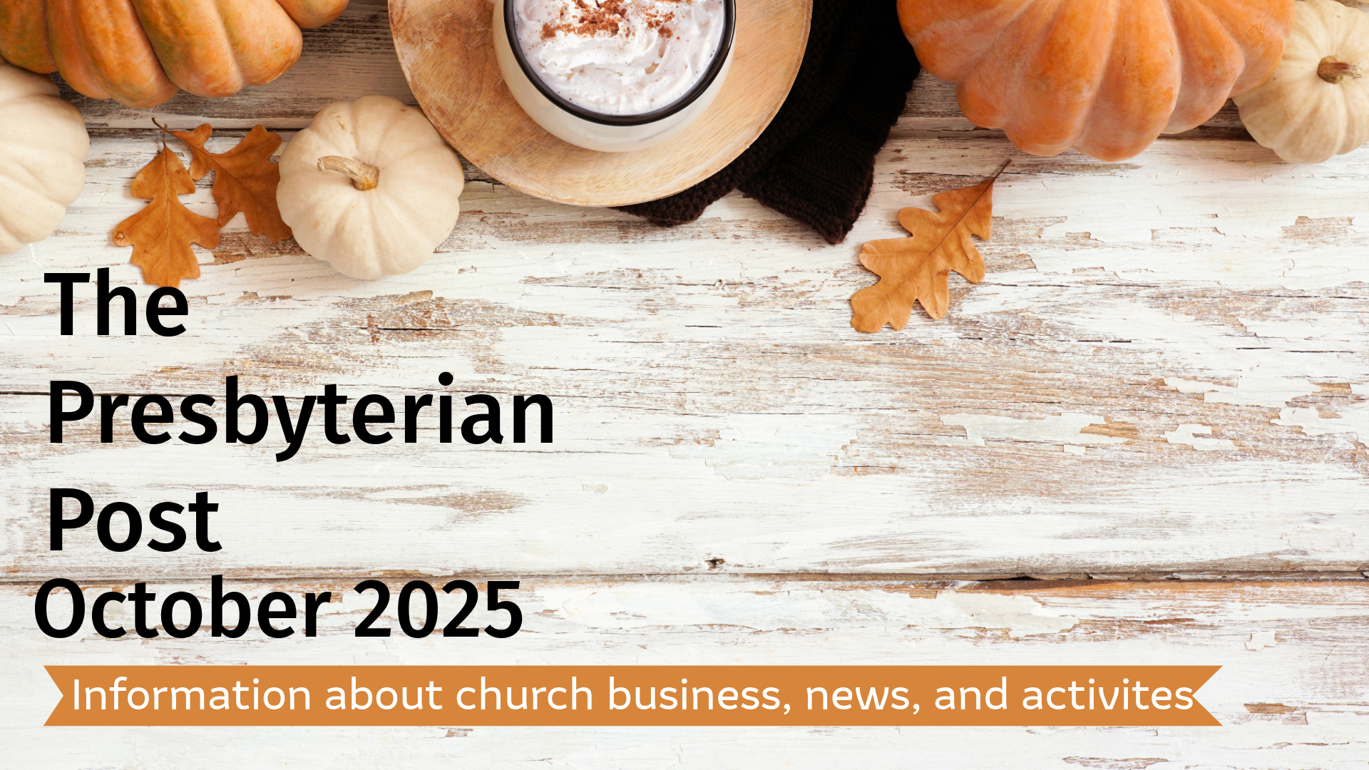 pb Oct 2025