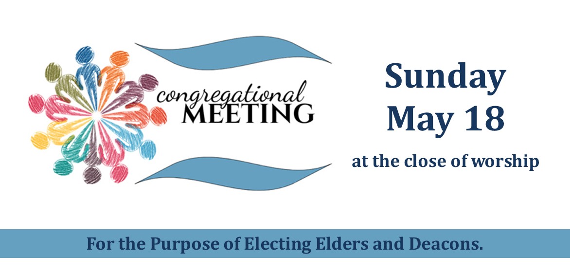 05 2025 Congregational Meeting (1)
